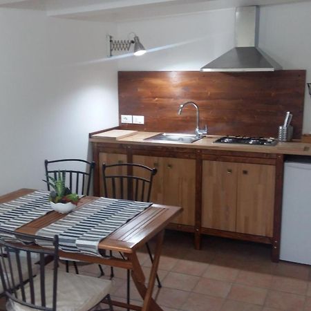 B&B Borgo Del Priolo - Petfriendly Cesena Exterior photo