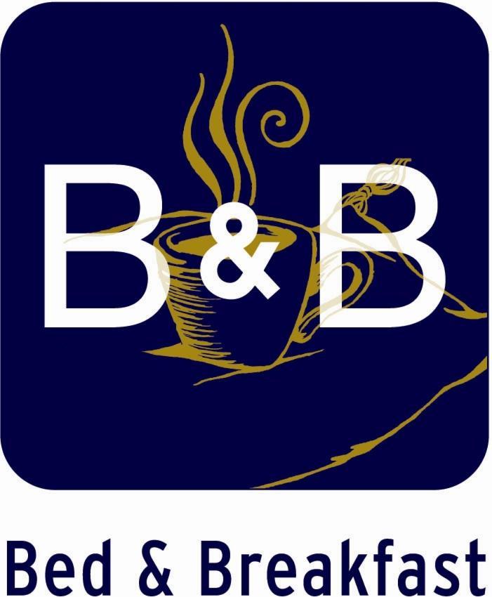B&B Borgo Del Priolo - Petfriendly Cesena Exterior photo