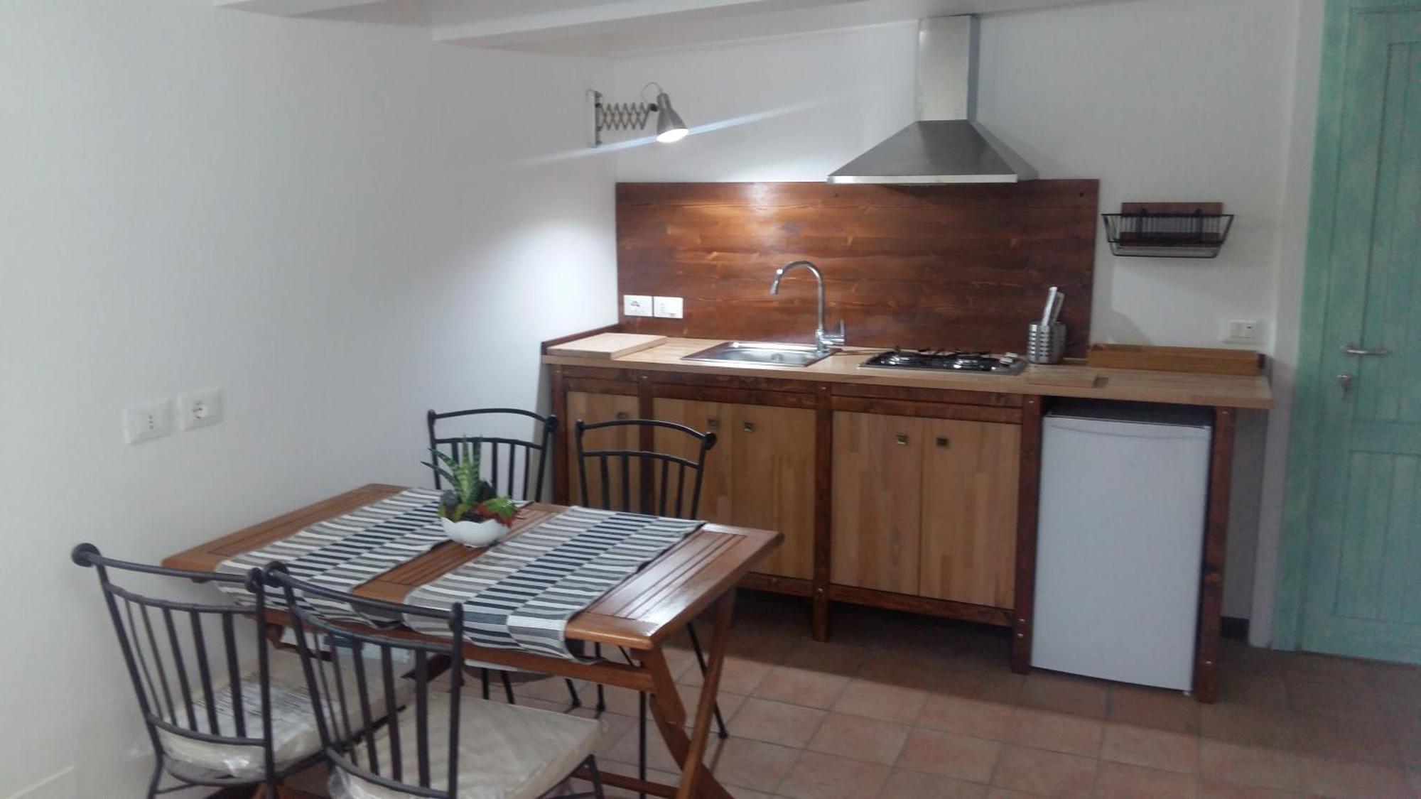 B&B Borgo Del Priolo - Petfriendly Cesena Exterior photo